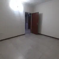 رهن و اجاره اداری ۱۰۰ متری در نظام آباد|اجارهٔ دفتر کار، اتاق اداری، مطب|تهران, نظام‌آباد|دیوار