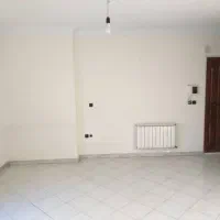 اجاره 51 متری/ فول/ بلوار فردوس شرق|اجارهٔ آپارتمان|تهران, فردوس|دیوار