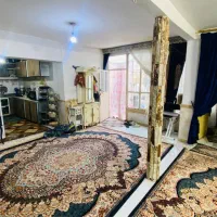 طبقه-همکف-راه-جدا-ماشین-رو