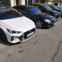 شیشه دودی تعاونی 1700با ابرویی محافظت ازگرما