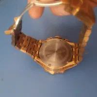 ساعت برند|ساعت|سمنان, |دیوار