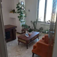 اجاره ملک اداری ، تجاری|اجارهٔ دفتر کار، اتاق اداری، مطب|نهاوند, |دیوار