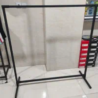 رگال