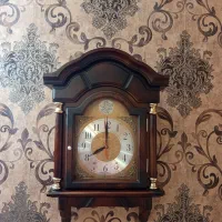 ساعت دیواری|ساعت دیواری و تزئینی|خرم‌آباد, |دیوار