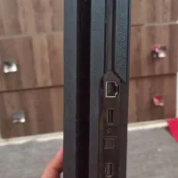 پلی استیشن ۴ پرو|کنسول، بازی ویدئویی و آنلاین|ایلام, |دیوار