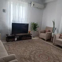 اجاره دو خواب ۶۵ دیانتی|اجارهٔ آپارتمان|رشت, اسماعیل آباد|دیوار