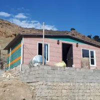 کانکس سازی بیستون|اسکان اضطراری|کرمانشاه, |دیوار