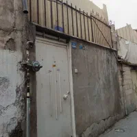 اجاره خانه ویلایی