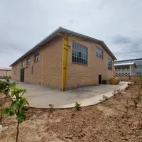 سوله فروش ۲۲۷۵متر شهرک صنعتی شنزار