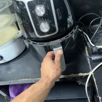 لوازم آشپزخانه