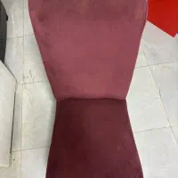 میز ناهارخوری ۶ نفره درحدنو تمیز بدون عیب و ایراد|میز و صندلی غذاخوری|مشکین‌دشت, |دیوار