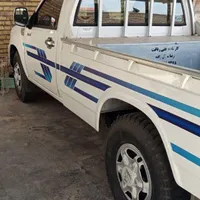 زامیاد پادرا پلاس، مدل ۱۴۰۱