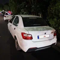 فروش ساینااس