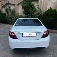 دنا پلاس مدل ۹۸