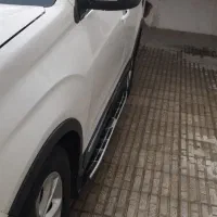 تیگو 5|خودرو سواری و وانت|کرمانشاه, |دیوار