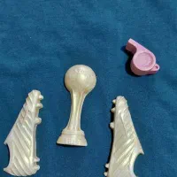 صابون مناسب گیفت