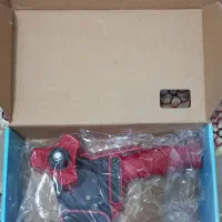 چسب کش برند وانکست