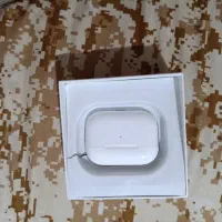 ایرپاد|لوازم جانبی موبایل و تبلت|فردیس, داوری|دیوار