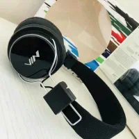 هدفون