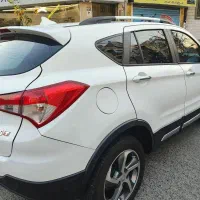 هایماS5 مدل 97|خودرو سواری و وانت|تهران, پونک|دیوار