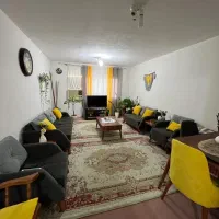 خانه 103 متری ۳ خوابه