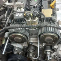 مکانیک سیار