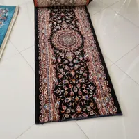 کناره ۶۰ در ۶ متر مشابه نو کم کار