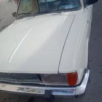 پیکان وانت فروشی