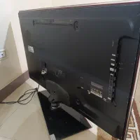 تلوزیون ۴۲ اینج سامسونگ|تلویزیون و پروژکتور|چهاردانگه (تهران), |دیوار