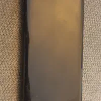 گوشی سامسونگ گلکسی s8