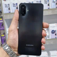 Samsung a07