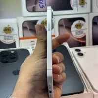 Iphone 15 normal 128GB مشابه اکبند قیمت مناسب|موبایل|کرج, گوهردشت|دیوار