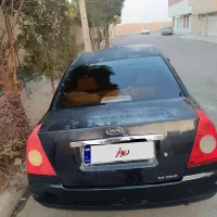 ام وی ام ۵۳۰