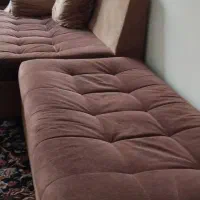 مبل کلاسیک راحتی|مبلمان خانگی و میز عسلی|پرند, فاز ۶|دیوار