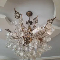 فروش فوری لوستر