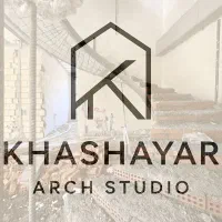 طراحی ساخت و اجرا - بازسازی و دکوراسیون داخلی|خدمات پیشه و مهارت|تهران, میرداماد|دیوار