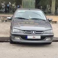 پارسtu5گاز سیمی۱۴۰۰