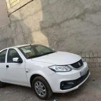 سایناGXLدوگانه1405