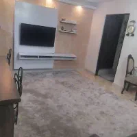 فرصت طلایی در خیابان مولانا / ۵۸ متر واحد شیک|فروش آپارتمان|لاهیجان, کوی آزادگان|دیوار