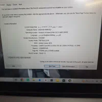 لپ تاب توشیبا|رایانه همراه|سبزوار, طبرسی (جعفرآباد)|دیوار