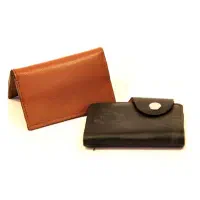 کیف جا کارت بانکی