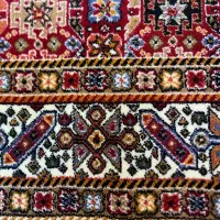 فرش ۴متری|فرش|اصفهان, طامه|دیوار