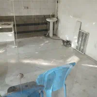 یک-باب-مغازه-تجاری