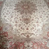 فرش دوازده متری