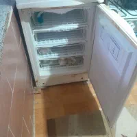 یخچال|یخچال و فریزر|مشکان, |دیوار