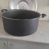 قابلمه تفلون