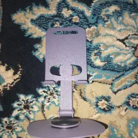 هولدر فلزی|لوازم جانبی موبایل و تبلت|داراب, |دیوار