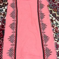 دوزنده|لوازم خیاطی و بافتنی|چابهار, |دیوار