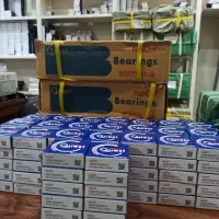 انواع بلبرینگ با پایین ترین قیمت ‌،کاسه نمد،پکینگ