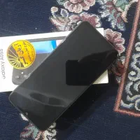 گوشی سامسونگ A05s